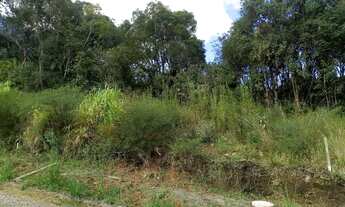 Imagem: TERRENO RESIDENCIAL em Nova Petrópolis