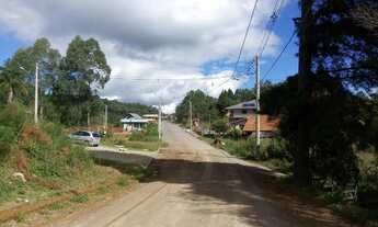 Imagem 3: TERRENO RESIDENCIAL em Nova Petrópolis - RS, Linha Imperial