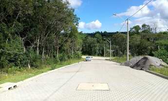 Imagem 3: TERRENO RESIDENCIAL em Nova Petrópolis - RS, Linha Imperial