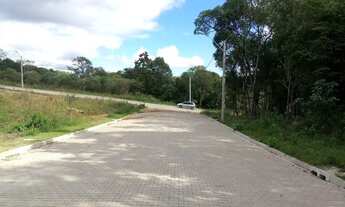 Imagem 3: TERRENO RESIDENCIAL em Nova Petrópolis - RS, Linha Imperial