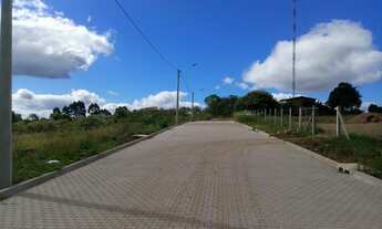 Imagem 2: TERRENO RESIDENCIAL em Nova Petrópolis - RS, Linha Imperial