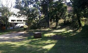 Imagem: TERRENO COMERCIAL em Nova Petrópolis