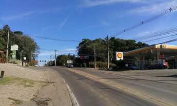Imagem 5: TERRENO COMERCIAL em Nova Petrópolis - RS, Centro