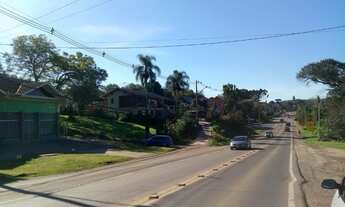 Imagem 6: TERRENO COMERCIAL em Nova Petrópolis - RS, Centro
