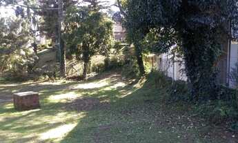 Imagem 3: TERRENO COMERCIAL em Nova Petrópolis - RS, Centro