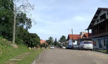 Imagem 4: APARTAMENTO RESIDENCIAL em Nova Petrópolis - RS, Pousada da Neve