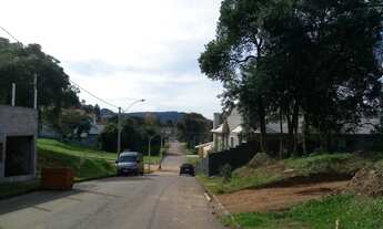 Imagem 5: APARTAMENTO RESIDENCIAL em Nova Petrópolis - RS, Pousada da Neve