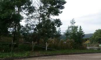 Imagem 4: TERRENO RESIDENCIAL em Nova Petrópolis - RS, Pousada da Neve