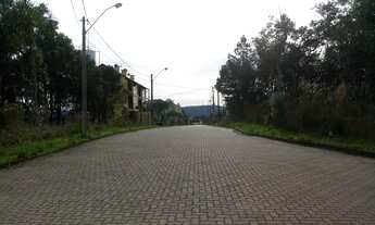 Imagem 5: TERRENO RESIDENCIAL em Nova Petrópolis - RS, Pousada da Neve