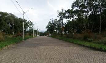 Imagem 6: TERRENO RESIDENCIAL em Nova Petrópolis - RS, Pousada da Neve