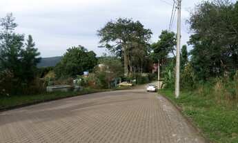 Imagem 7: TERRENO RESIDENCIAL em Nova Petrópolis - RS, Pousada da Neve
