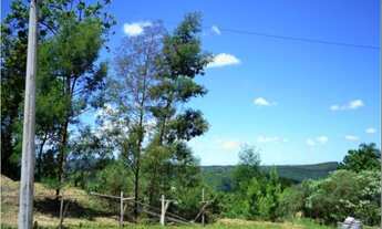 Imagem 3: TERRENO RESIDENCIAL em Nova Petrópolis - RS, Pousada da Neve