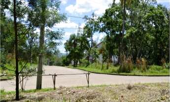 Imagem 2: TERRENO RESIDENCIAL em Nova Petrópolis - RS, Pousada da Neve