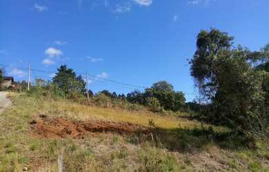 Imagem 2: TERRENO RESIDENCIAL em Nova Petrópolis - RS, Piá