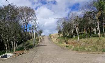 Imagem 4: TERRENO RESIDENCIAL em Nova Petrópolis - RS, Piá
