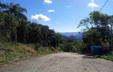 Imagem 5: TERRENO RESIDENCIAL em Nova Petrópolis - RS, Piá