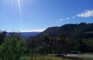 Imagem 6: TERRENO RESIDENCIAL em Nova Petrópolis - RS, Piá