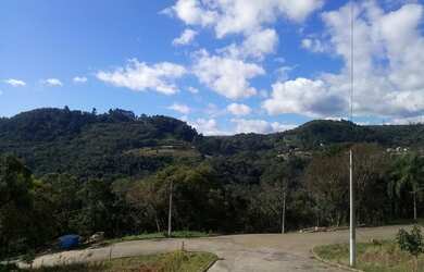 Imagem 7: TERRENO RESIDENCIAL em Nova Petrópolis - RS, Piá