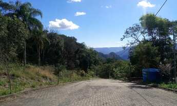Imagem 2: TERRENO RESIDENCIAL em Nova Petrópolis - RS, Piá