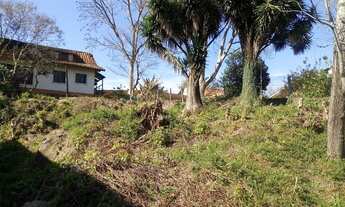 Imagem 2: TERRENO COMERCIAL em NOVA PETRÓPOLIS - RS, Centro