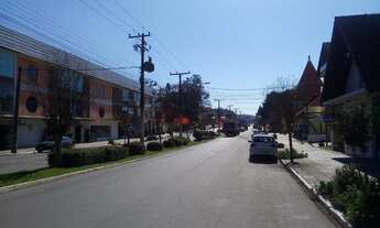 Imagem 4: TERRENO COMERCIAL em NOVA PETRÓPOLIS - RS, Centro