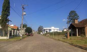 Imagem 3: TERRENO RESIDENCIAL em NOVA PETRÓPOLIS - RS, Pousada da Neve