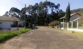 Imagem 4: TERRENO RESIDENCIAL em NOVA PETRÓPOLIS - RS, Pousada da Neve