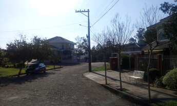 Imagem 5: TERRENO RESIDENCIAL em NOVA PETRÓPOLIS - RS, Pousada da Neve