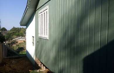 Imagem 4: CASA RESIDENCIAL em NOVA PETRÓPOLIS - RS, Vale Verde