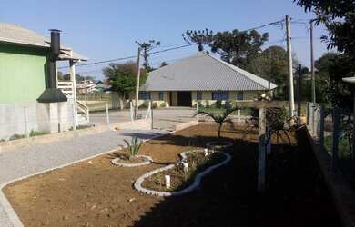 Imagem 2: CASA RESIDENCIAL em NOVA PETRÓPOLIS - RS, Vale Verde