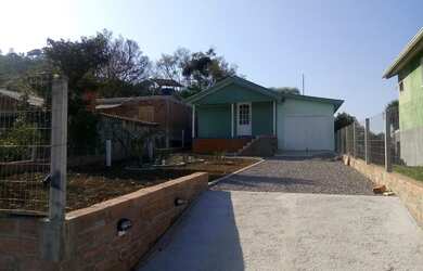 Imagem 3: CASA RESIDENCIAL em NOVA PETRÓPOLIS - RS, Vale Verde