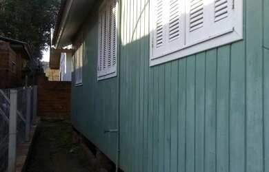 Imagem 5: CASA RESIDENCIAL em NOVA PETRÓPOLIS - RS, Vale Verde