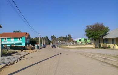 Imagem 6: CASA RESIDENCIAL em NOVA PETRÓPOLIS - RS, Vale Verde