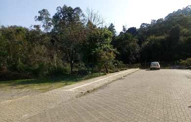 Imagem 7: CASA RESIDENCIAL em NOVA PETRÓPOLIS - RS, Vale Verde