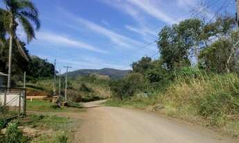 Imagem 2: CASA RESIDENCIAL em Picada Café - RS, Floresta