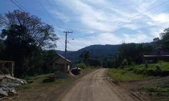 Imagem 3: CASA RESIDENCIAL em Picada Café - RS, Floresta