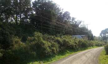 Imagem: TERRENO COMERCIAL em Nova Petrópolis
