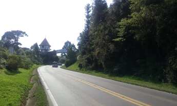 Imagem 6: TERRENO COMERCIAL em Nova Petrópolis - RS, Morro Korb