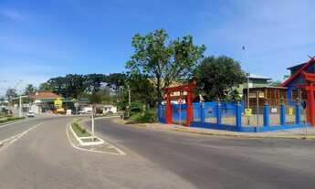 Imagem 4: CASA COMERCIAL em NOVA PETRÓPOLIS - RS, Germânia