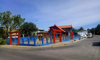 Imagem: CASA COMERCIAL em NOVA PETRÓPOLIS - RS