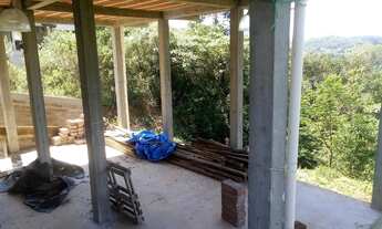 Imagem 5: CASA RESIDENCIAL em NOVA PETRÓPOLIS - RS, Pousada da Neve