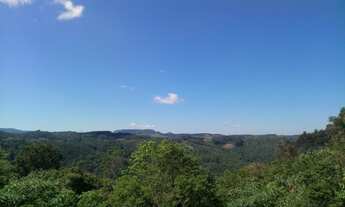 Imagem 7: CASA RESIDENCIAL em NOVA PETRÓPOLIS - RS, Pousada da Neve