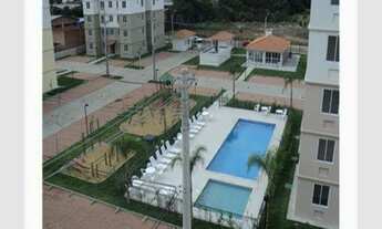 Imagem: APARTAMENTO RESIDENCIAL em Canoas - RS