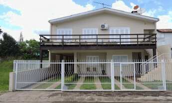 Imagem: APARTAMENTO RESIDENCIAL em NOVA PETRÓPOLIS