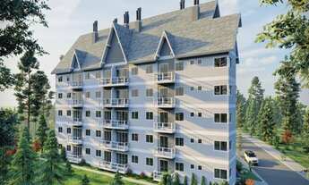 Imagem: APARTAMENTO RESIDENCIAL em Nova Petrópolis