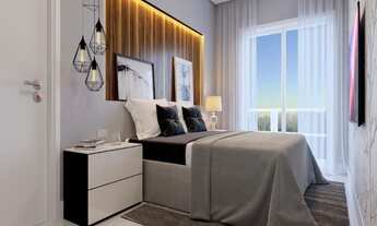 Imagem 2: APARTAMENTO RESIDENCIAL em Nova Petrópolis - RS, Vale Verde