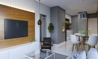 Imagem 5: APARTAMENTO RESIDENCIAL em Nova Petrópolis - RS, Vale Verde