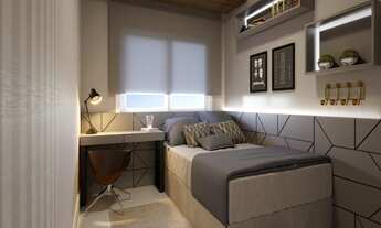 Imagem 3: APARTAMENTO RESIDENCIAL em Nova Petrópolis - RS, Vale Verde