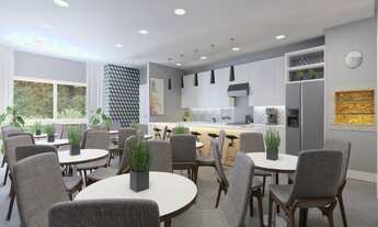 Imagem 4: APARTAMENTO RESIDENCIAL em Nova Petrópolis - RS, Vale Verde