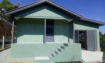 Imagem: CASA RESIDENCIAL em NOVA PETRÓPOLIS - RS